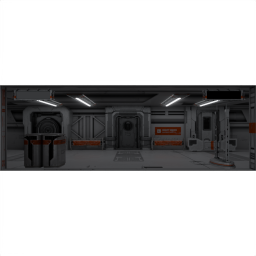 ExoPanel_40_02