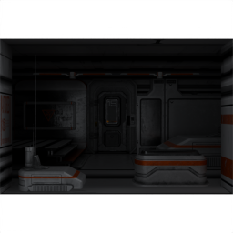 ExoPanel_42_03