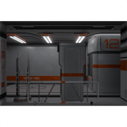 ExoPanel_43_02