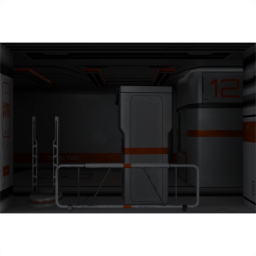 ExoPanel_43_03