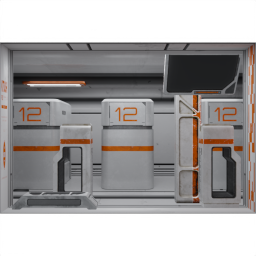 ExoPanel_44_01