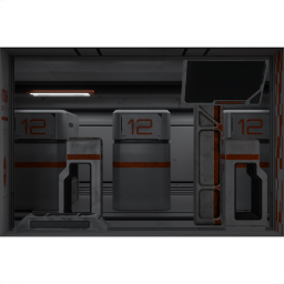 ExoPanel_44_02
