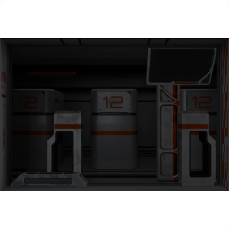 ExoPanel_44_03