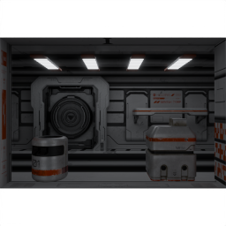 ExoPanel_45_02