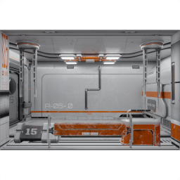 ExoPanel_46_01