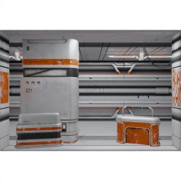 ExoPanel_48_01