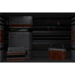 ExoPanel_48_03