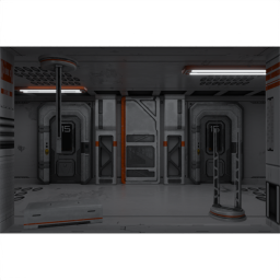 ExoPanel_49_02