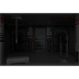 ExoPanel_49_03