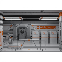 ExoPanel_50_01