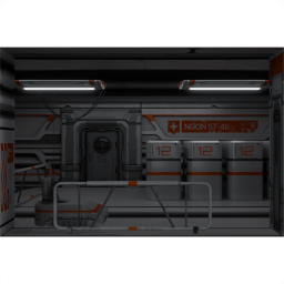 ExoPanel_50_02