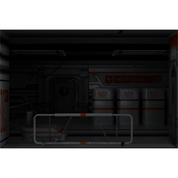 ExoPanel_50_03