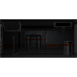ExoPanel_17_03