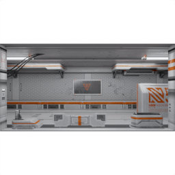 ExoPanel_18_01