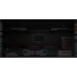 ExoPanel_18_03