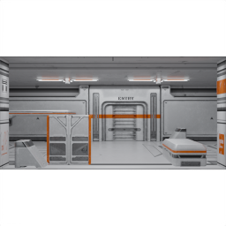 ExoPanel_19_01