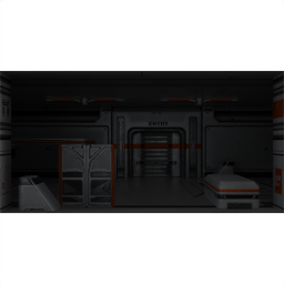ExoPanel_19_03