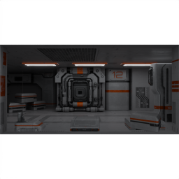 ExoPanel_20_02