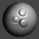 24DragRectASCreatureSkin