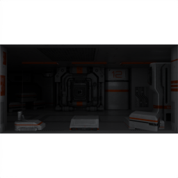 ExoPanel_20_03