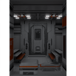 ExoPanel_21_02