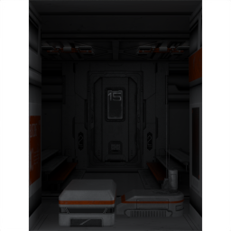 ExoPanel_21_03