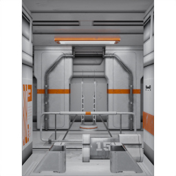 ExoPanel_22_01