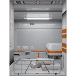 ExoPanel_23_01