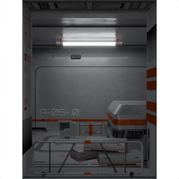 ExoPanel_23_02