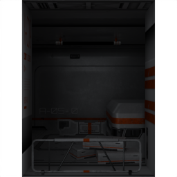 ExoPanel_23_03