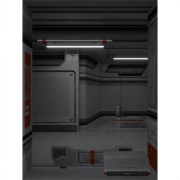 ExoPanel_24_02