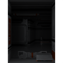 ExoPanel_24_03