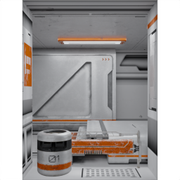 ExoPanel_25_01