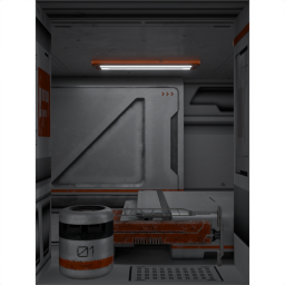 ExoPanel_25_02
