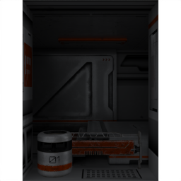 ExoPanel_25_03