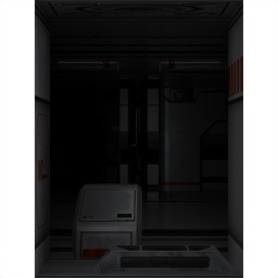 ExoPanel_26_03