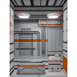 ExoPanel_27_01