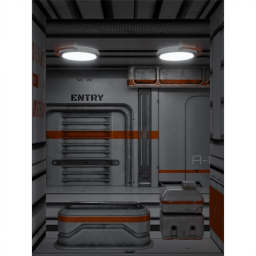 ExoPanel_27_02