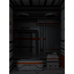 ExoPanel_27_03