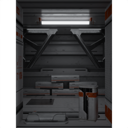 ExoPanel_28_02