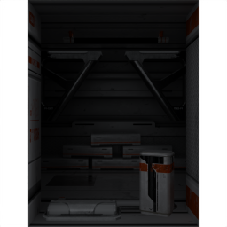 ExoPanel_28_03
