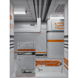 ExoPanel_29_01