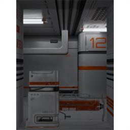 ExoPanel_29_02