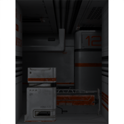 ExoPanel_29_03