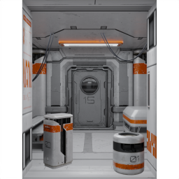 ExoPanel_30_01
