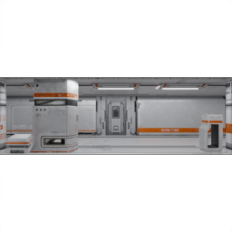 ExoPanel_31_01