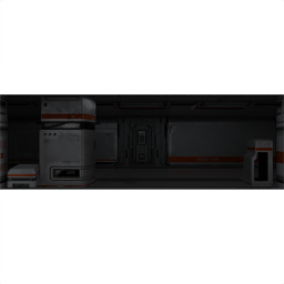 ExoPanel_31_03