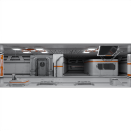ExoPanel_32_01