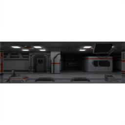 ExoPanel_32_02