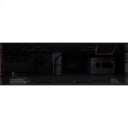 ExoPanel_32_03